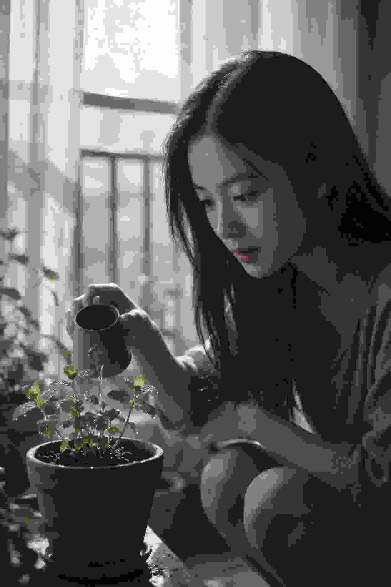 我的健身教练完整版