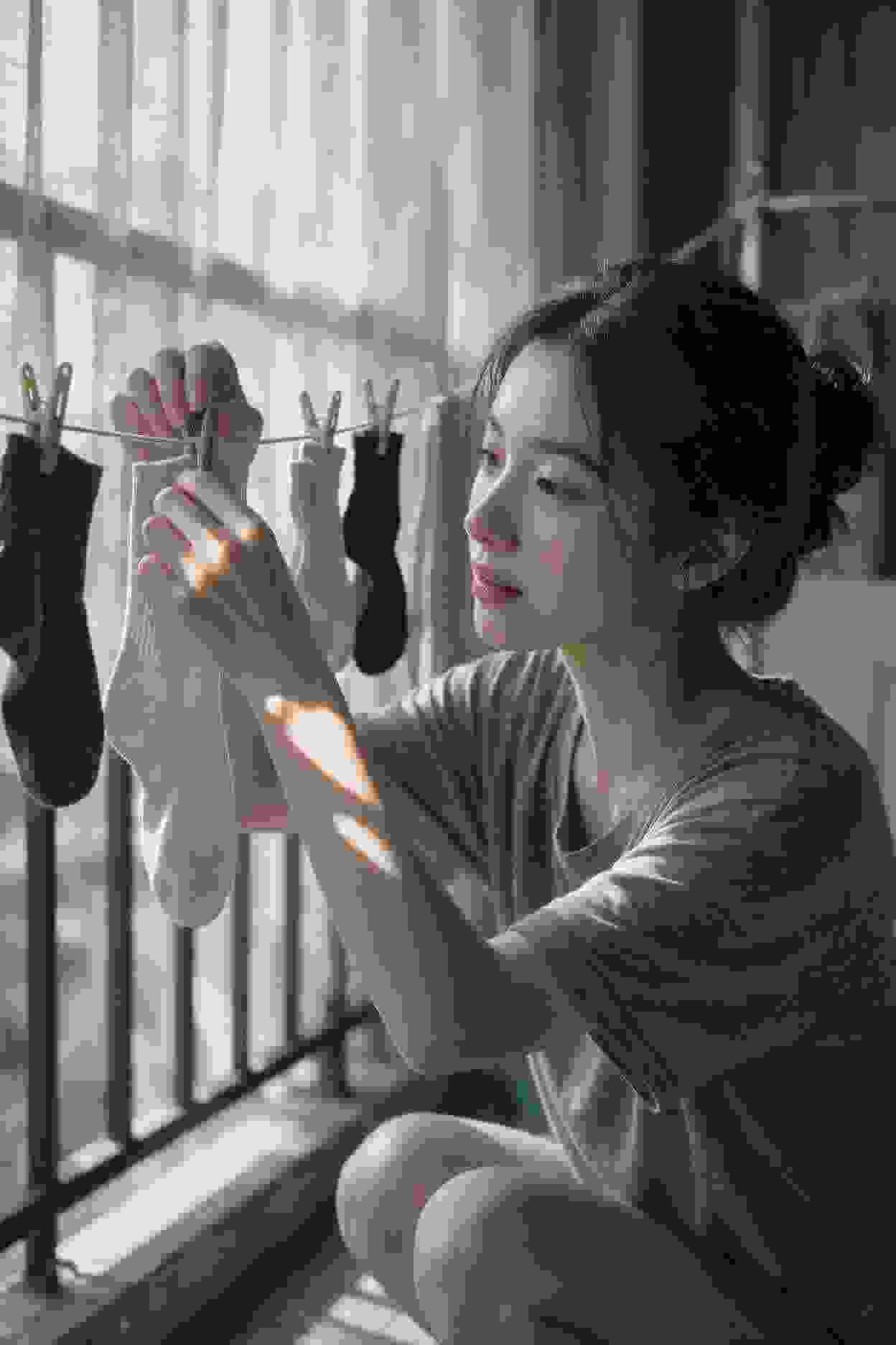 足球梦想