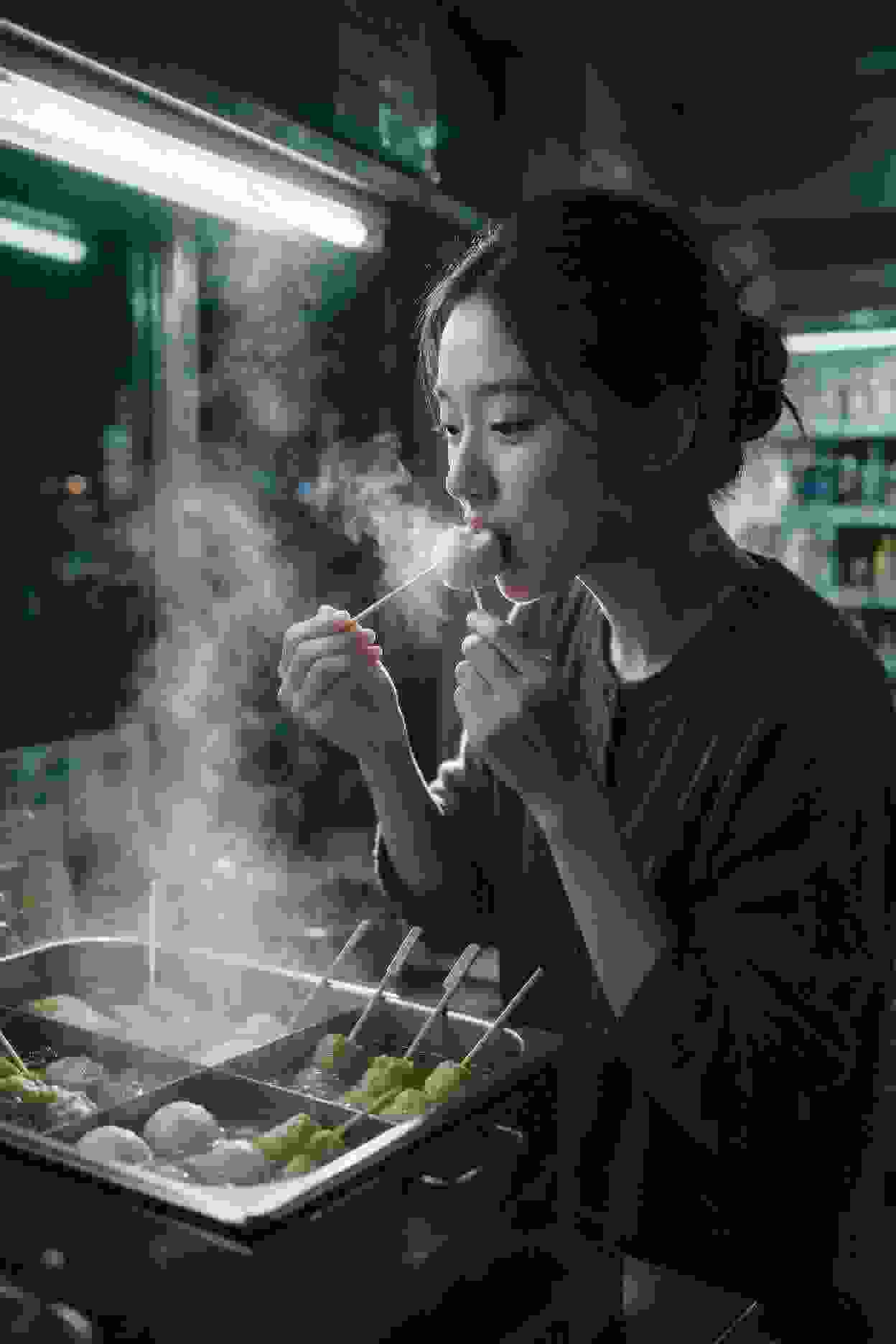 热血格斗王