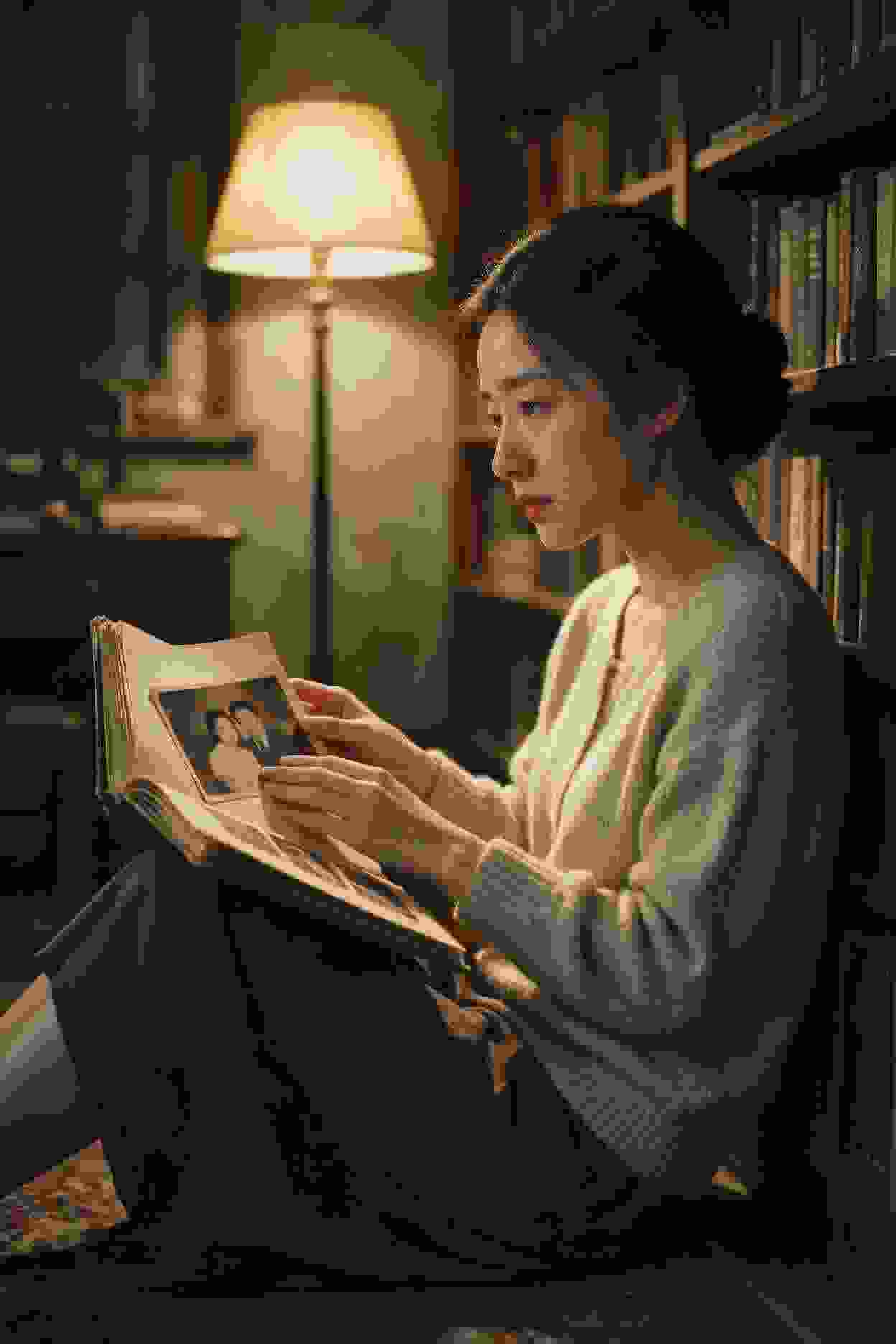 游泳王者